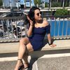 alisha_peralta